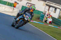PJM-Wedding-Photography;enduro-digital-images;event-digital-images;eventdigitalimages;mallory-park;mallory-park-photographs;mallory-park-trackday;mallory-park-trackday-photographs;no-limits-trackdays;peter-wileman-photography;racing-digital-images;trackday-digital-images;trackday-photos